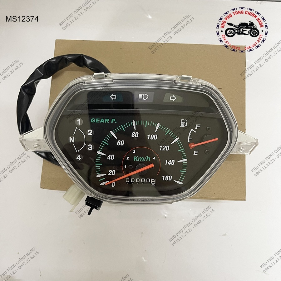 Wave zx trắng đăng ký 2005 Khung Hội mua bán xe máy cũ Facebook #36 Wave zx trắng đăng ký 2005 Khung Hội mua bán xe máy cũ Facebook